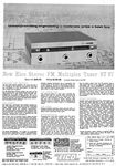 Eico 1962 04.jpg